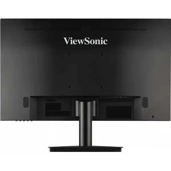 https://www.uspon.rs/images/products/big/67115.webp