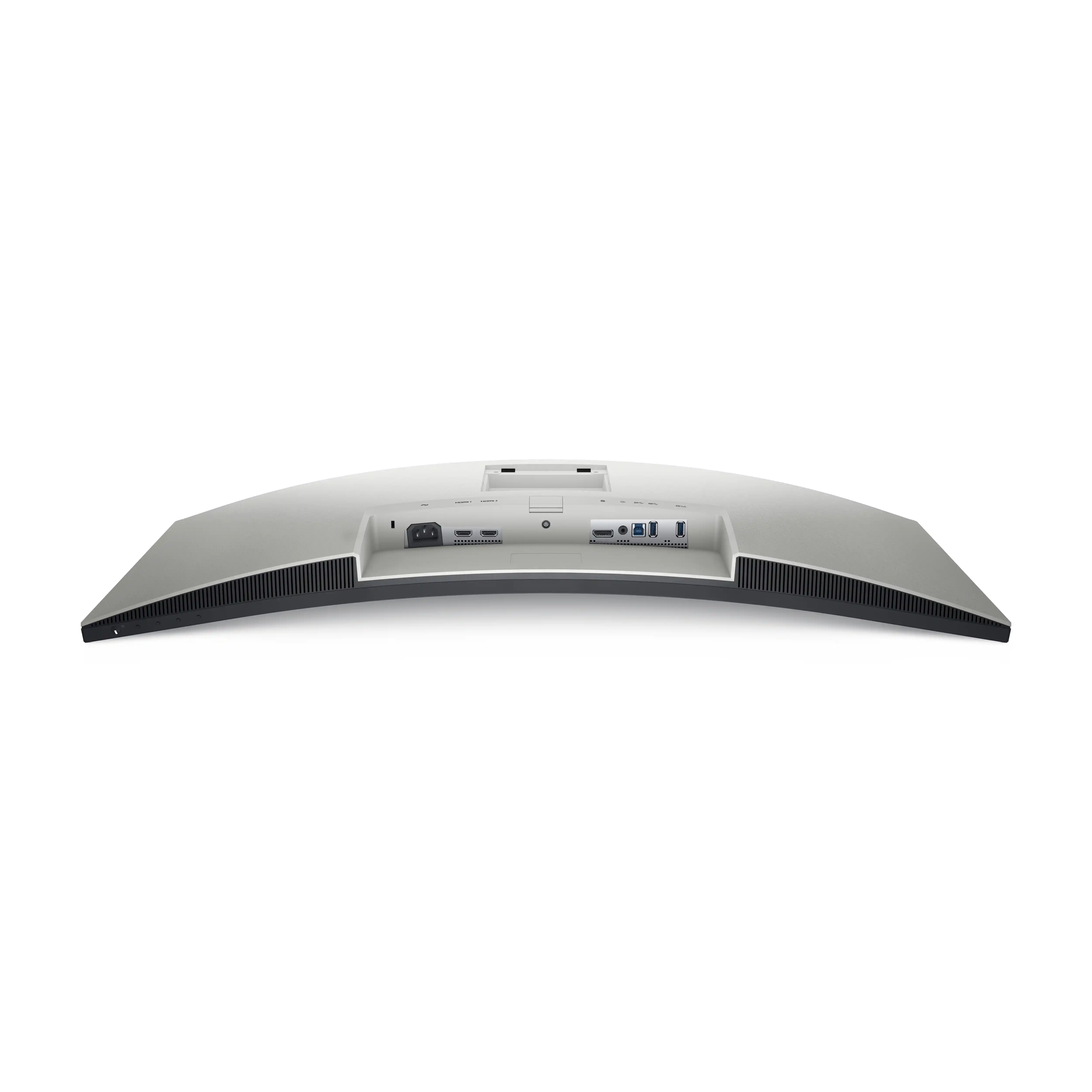 https://www.uspon.rs/images/products/big/67203.webp