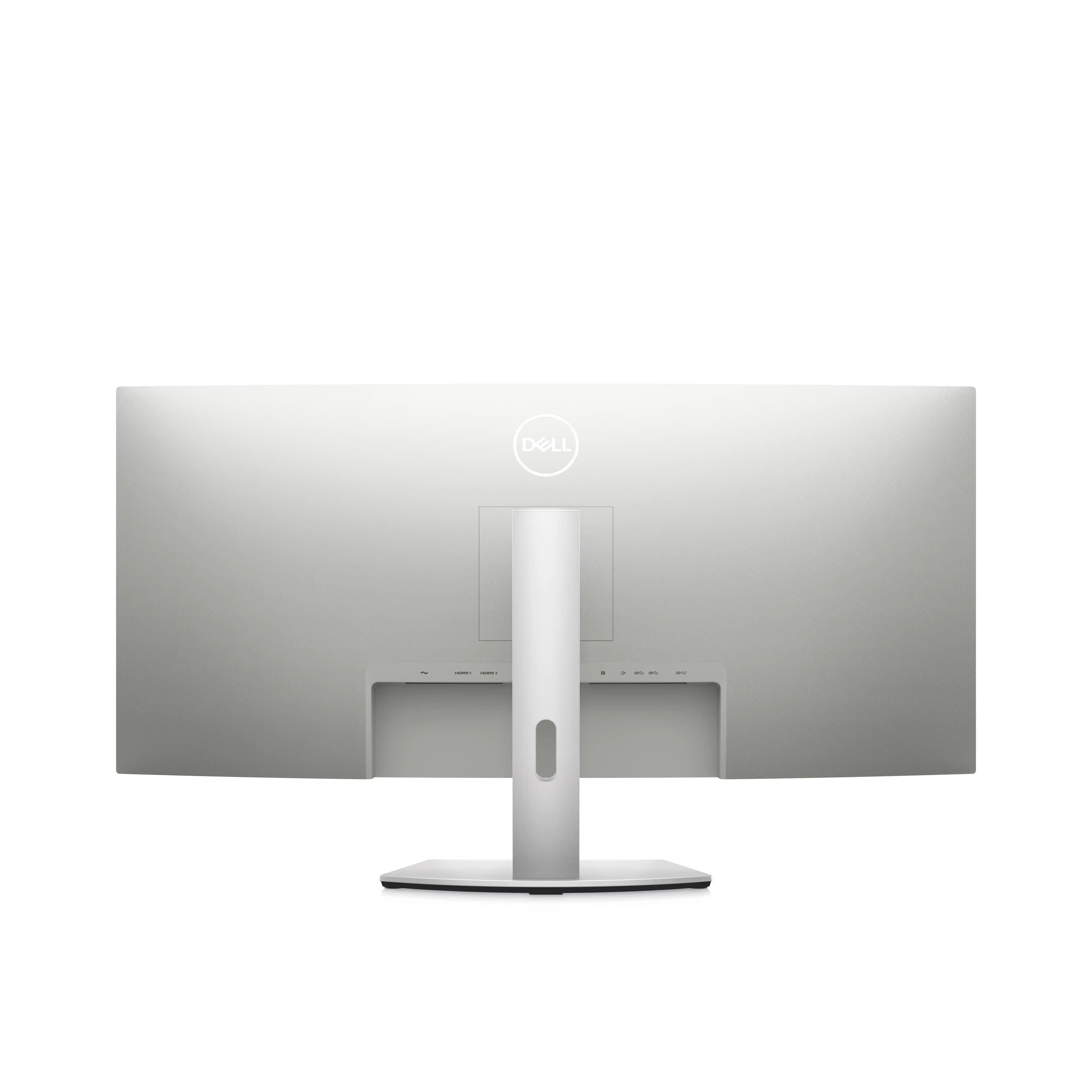 https://www.uspon.rs/images/products/big/67204.webp