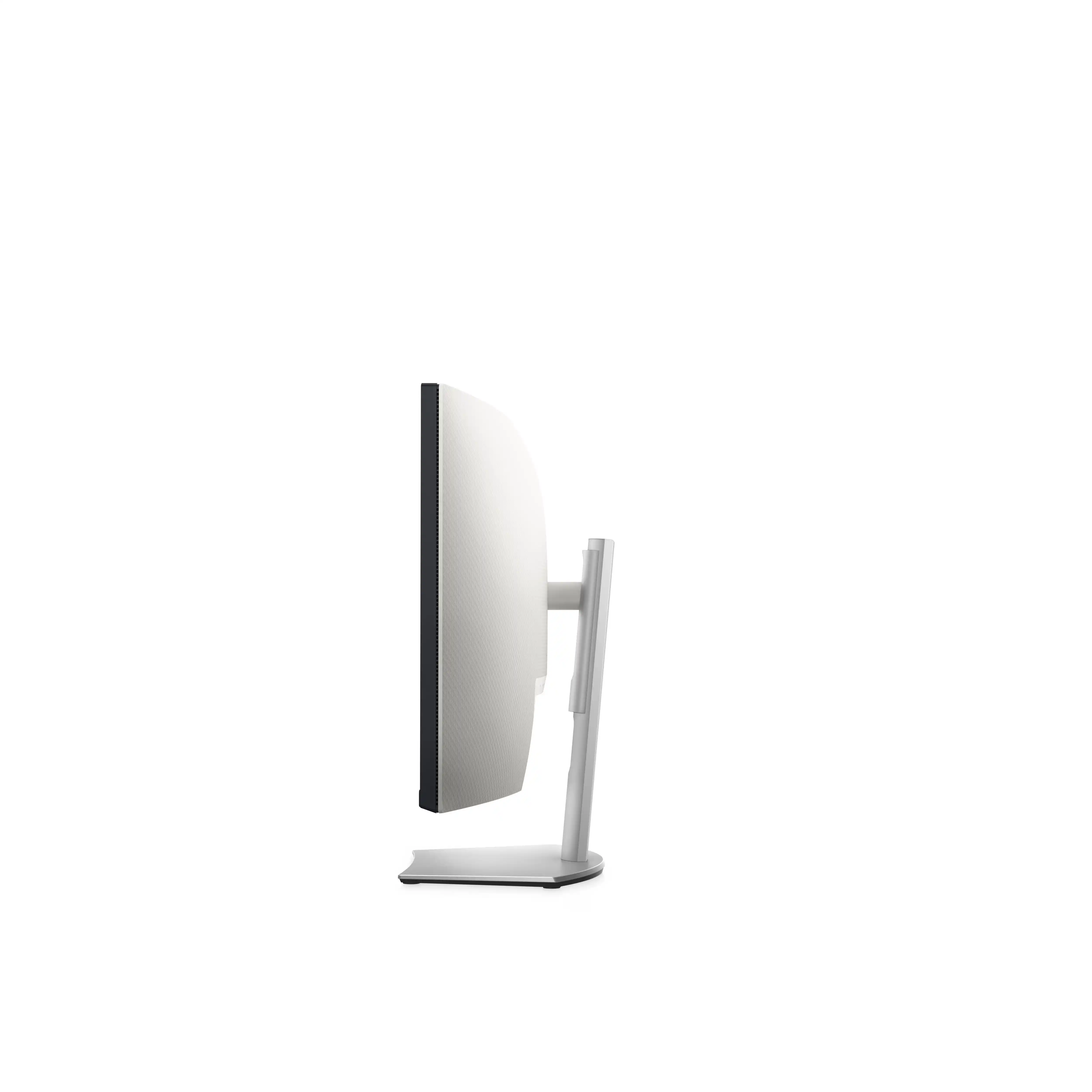 https://www.uspon.rs/images/products/big/67205.webp