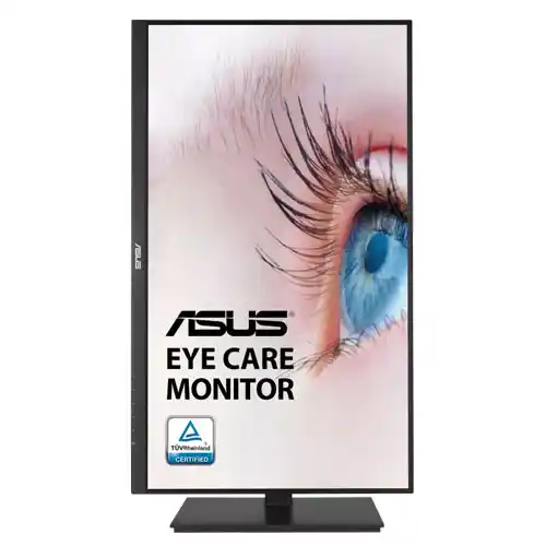 https://www.uspon.rs/images/products/big/67323.webp