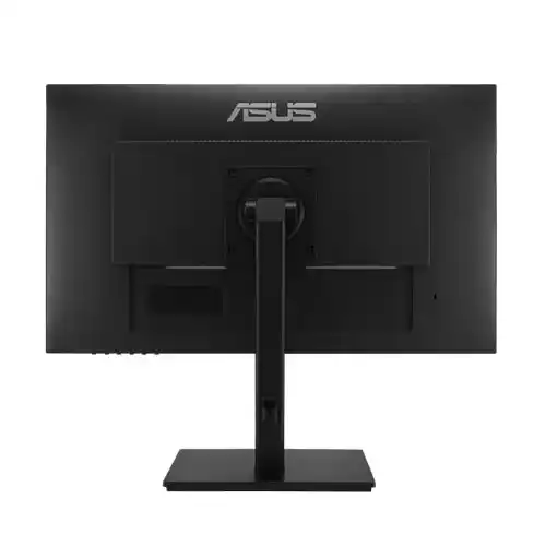 https://www.uspon.rs/images/products/big/67324.webp