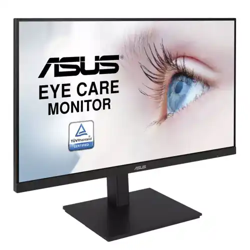 https://www.uspon.rs/images/products/big/67325.webp