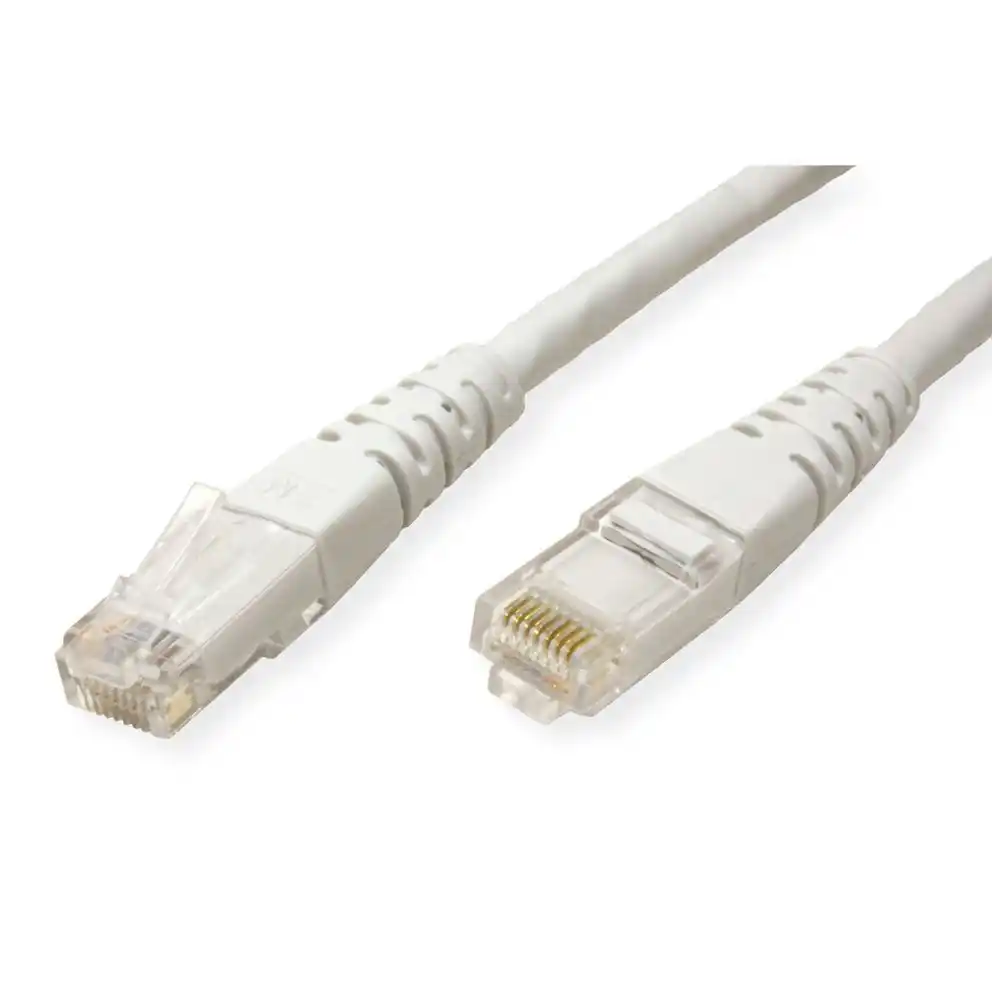 https://www.uspon.rs/images/products/big/67417.webp