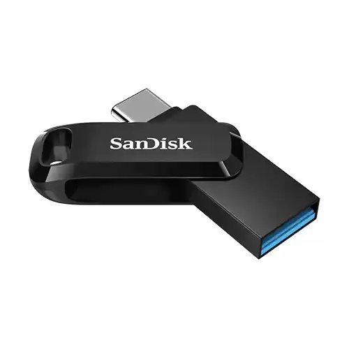 https://www.uspon.rs/images/products/big/68511.webp