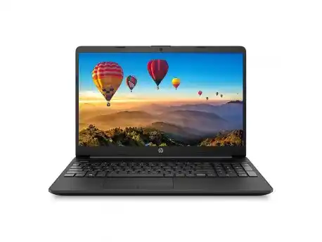 Laptop HP 15s-eq2092nm 15.6 FHD/ Ryzen R5-5500U/8GB/M.2 512GB/ 444W6EA
