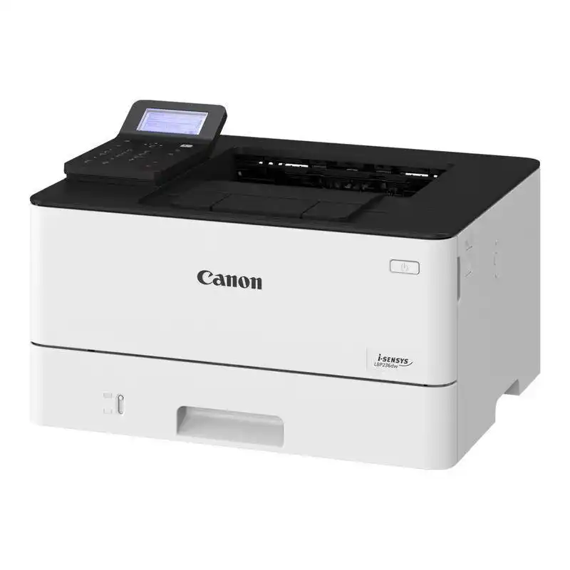 Laserski štampač Canon LBP-233dw/1200 x 1200 dpi/1GB/33ppm/USB/Lan/Wifi/Duplex/Toner CRG-057