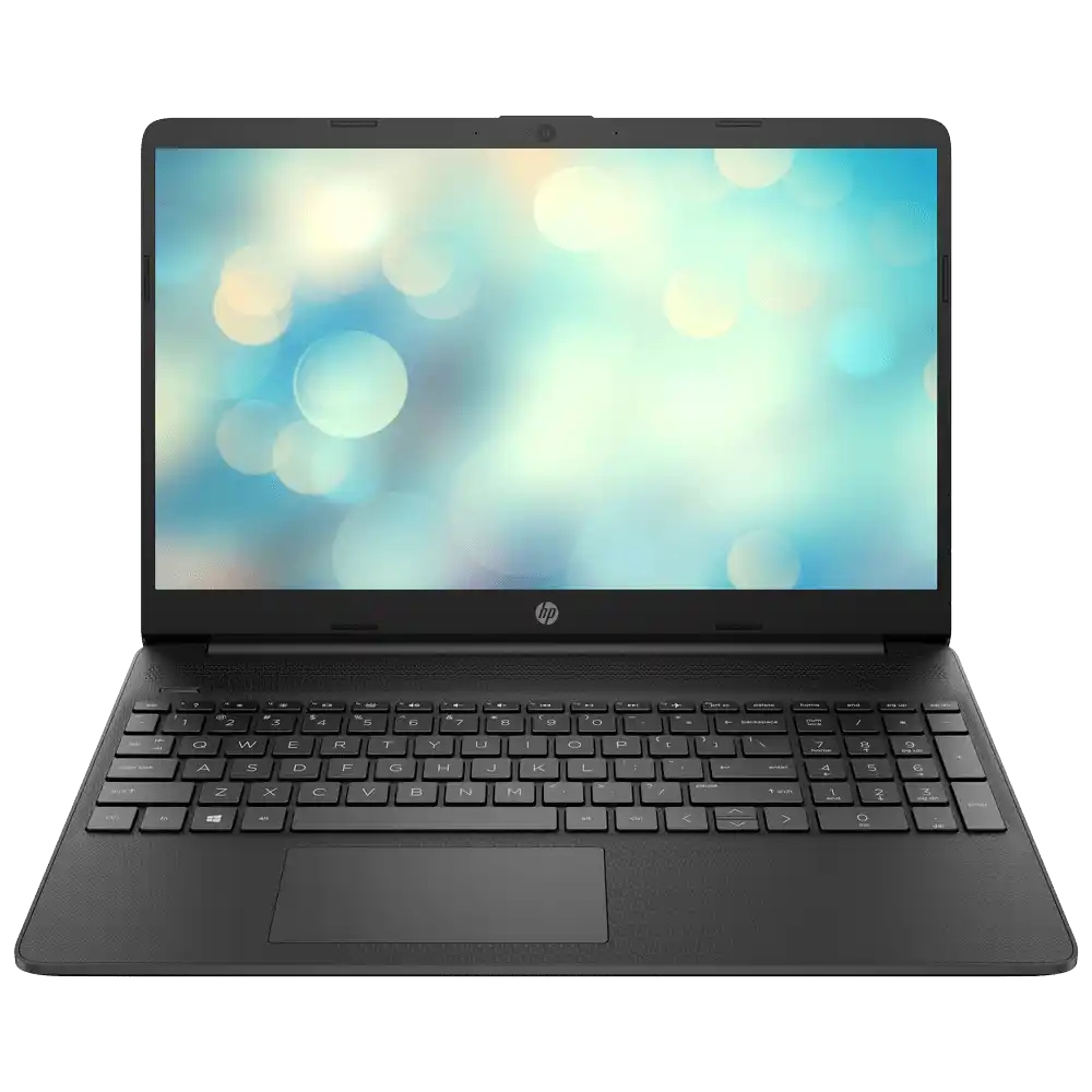Laptop HP 15s-fq3008nm 15.6 FHD AG/Intel N4500/8GB/NVMe 256GB/Intel UHD/SRB 4J8E5EA