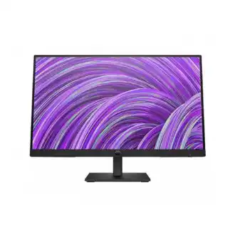Monitor 24 HP P24h 23.8/IPS/1920x1080/75Hz/5ms/HDMI 64W34AA