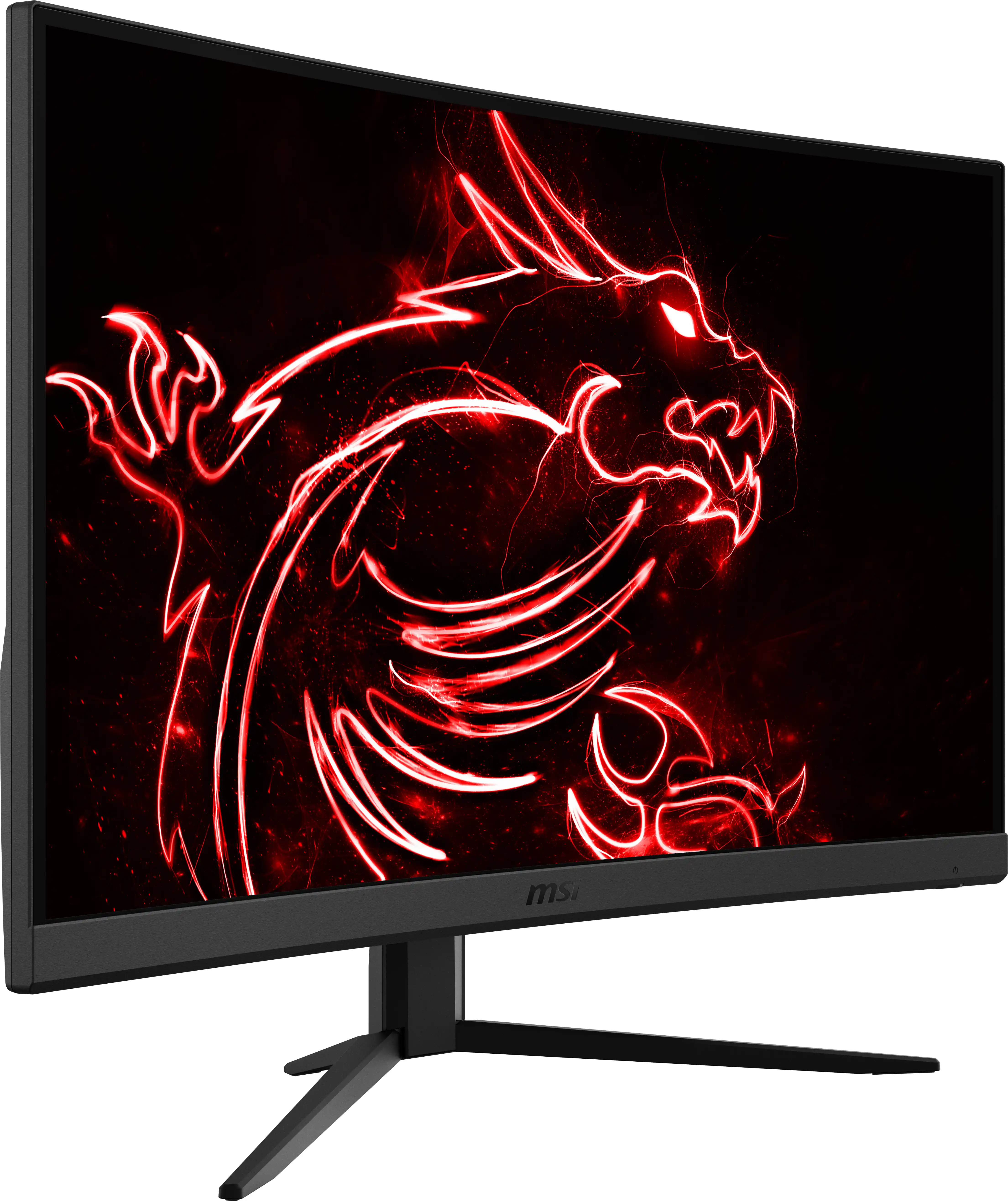 Monitor 32 MSI G32CQ4 E2 VA WQHD 1ms FreeSync Premium