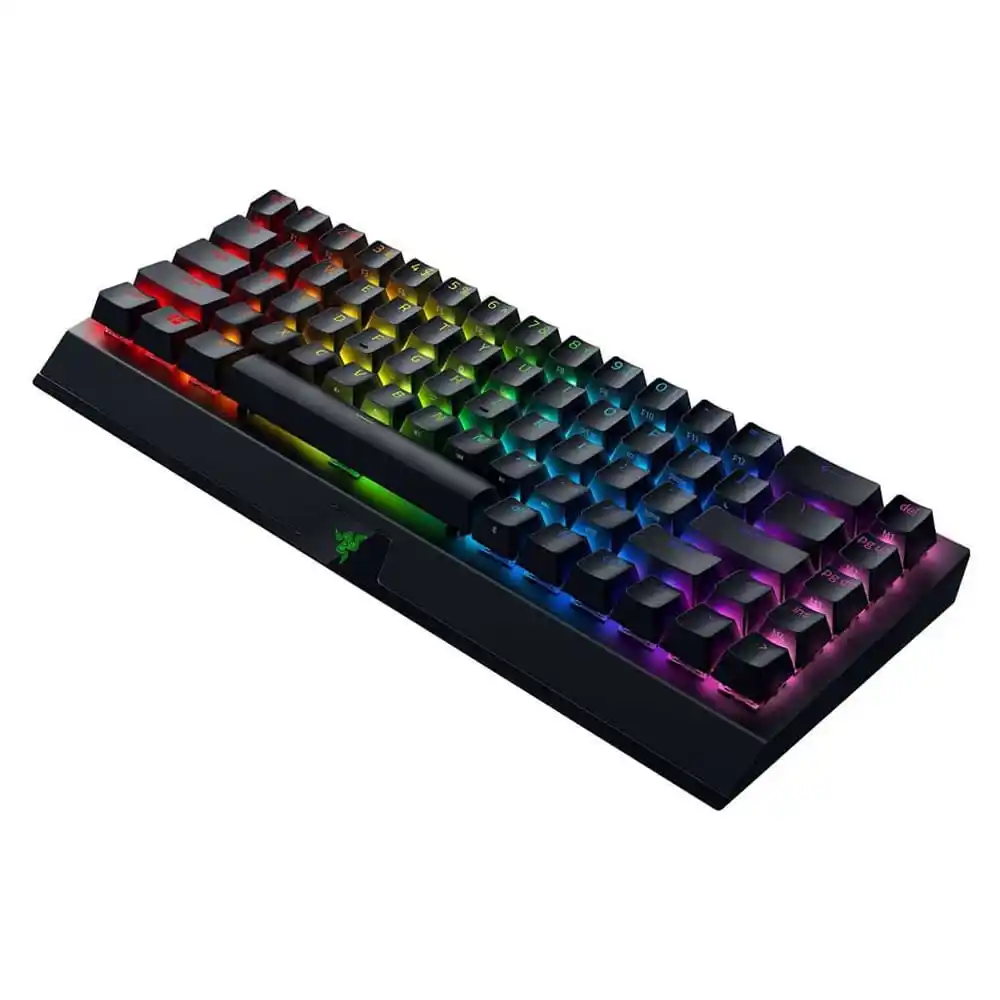 https://www.uspon.rs/images/products/big/73224.webp
