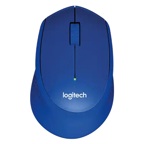 https://www.uspon.rs/images/products/big/73546.webp