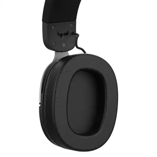 https://www.uspon.rs/images/products/big/73559.webp
