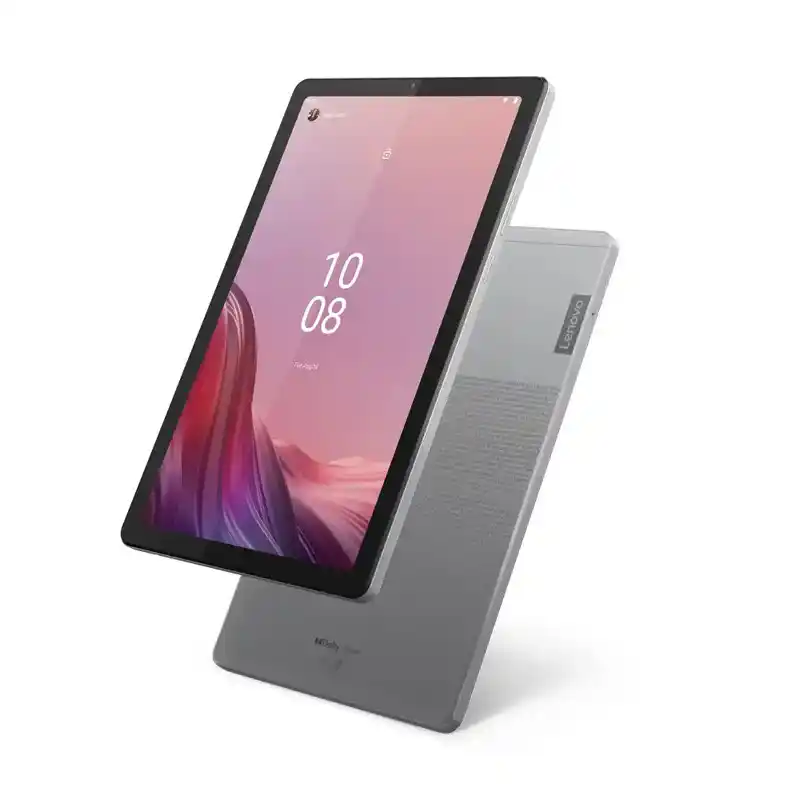 Lenovo Tablet  M9 HD TB-310XU IPS 9"/QC 2.0GHz/4GB/64GB/2Mpix/5Mpix/LTE/WiFi/Bluetooth 5.1/siva