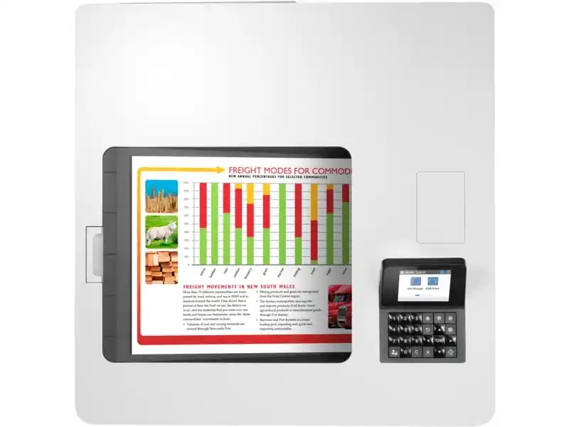 https://www.uspon.rs/images/products/big/73644.webp