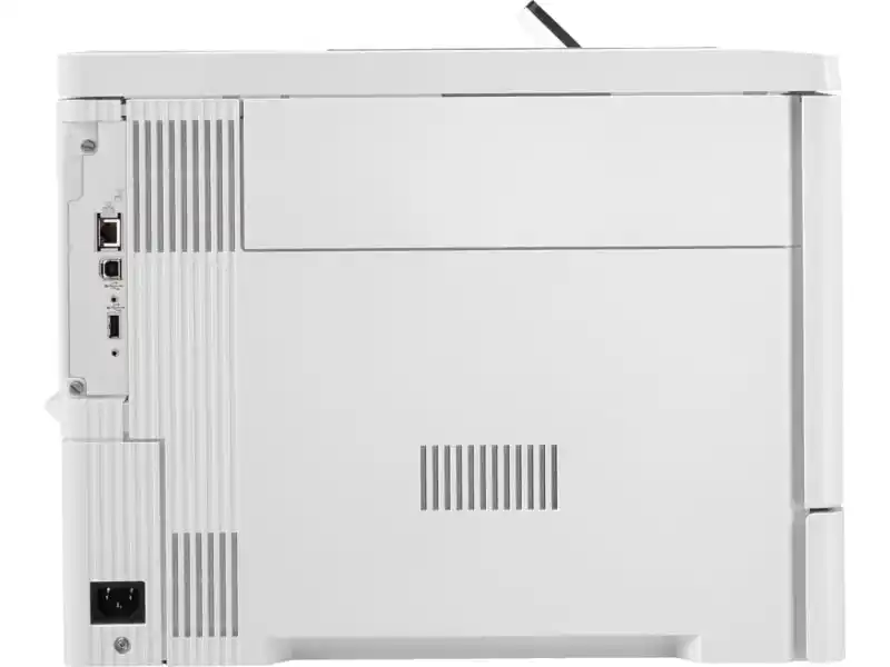 https://www.uspon.rs/images/products/big/73645.webp