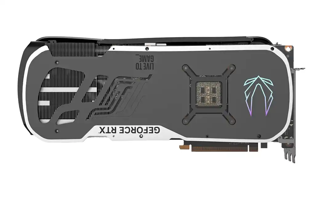 https://www.uspon.rs/images/products/big/73847.webp