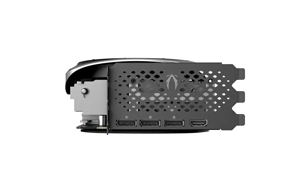 https://www.uspon.rs/images/products/big/73848.webp
