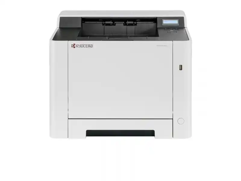 Color laserski štampač Kyocera Ecosys PA2100cx