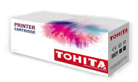 Tohita Drum unit  Pantum DL-425X 25K (M7105DN, P3305DW)
