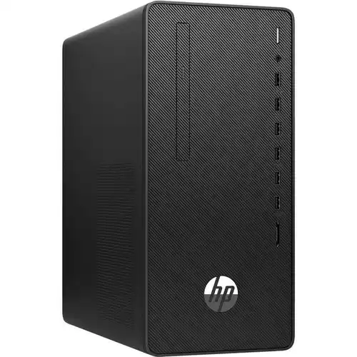 Računar HP 290 G4 MT i5-10400/8GB/512GB/DVD/tast i miš 64J73EA