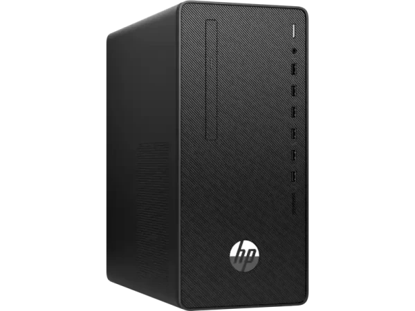 Računar HP Desktop Pro 300 G6 MT G6400/12GB/SSD 240GB+1TB 2T8G3ESR