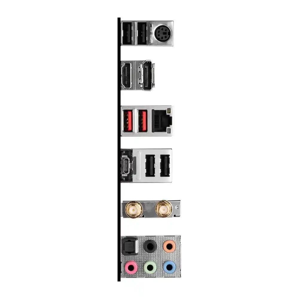 https://www.uspon.rs/images/products/big/75686.webp