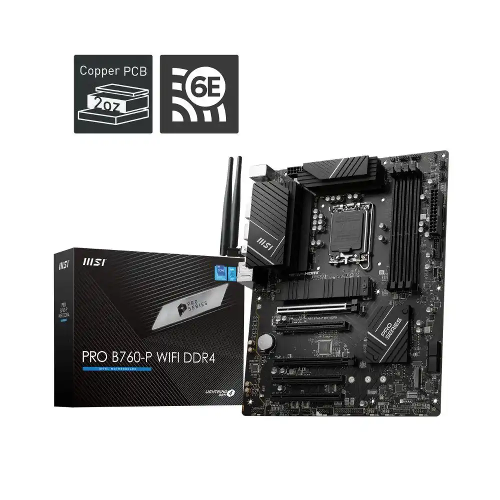 https://www.uspon.rs/images/products/big/75687.webp