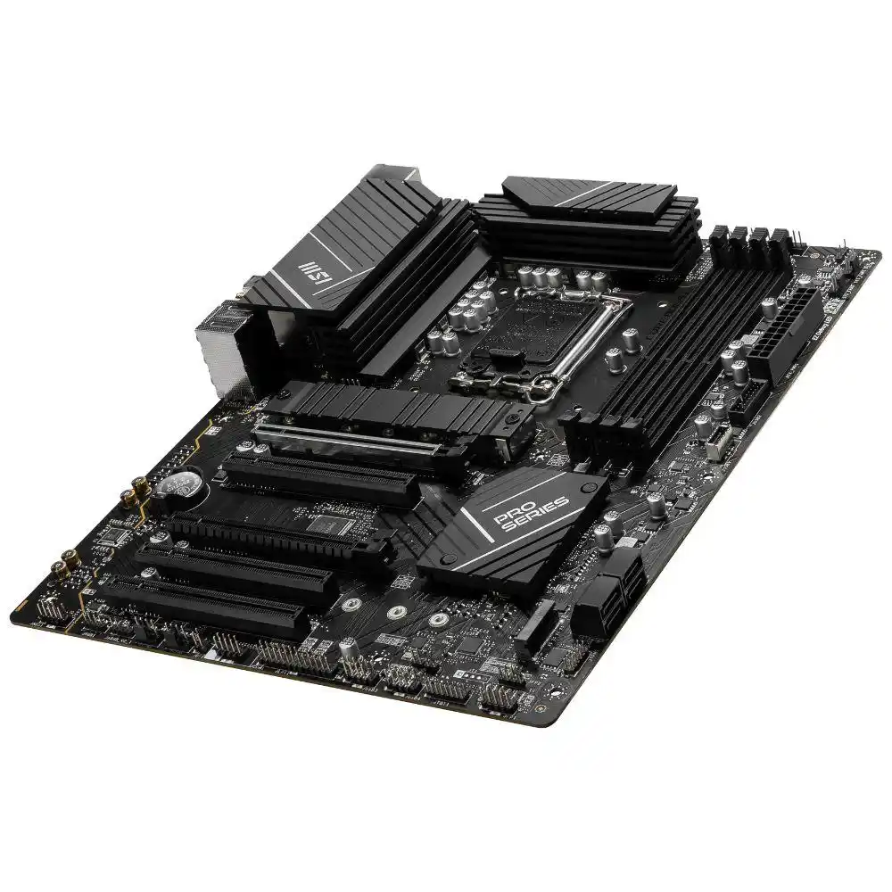 https://www.uspon.rs/images/products/big/75688.webp