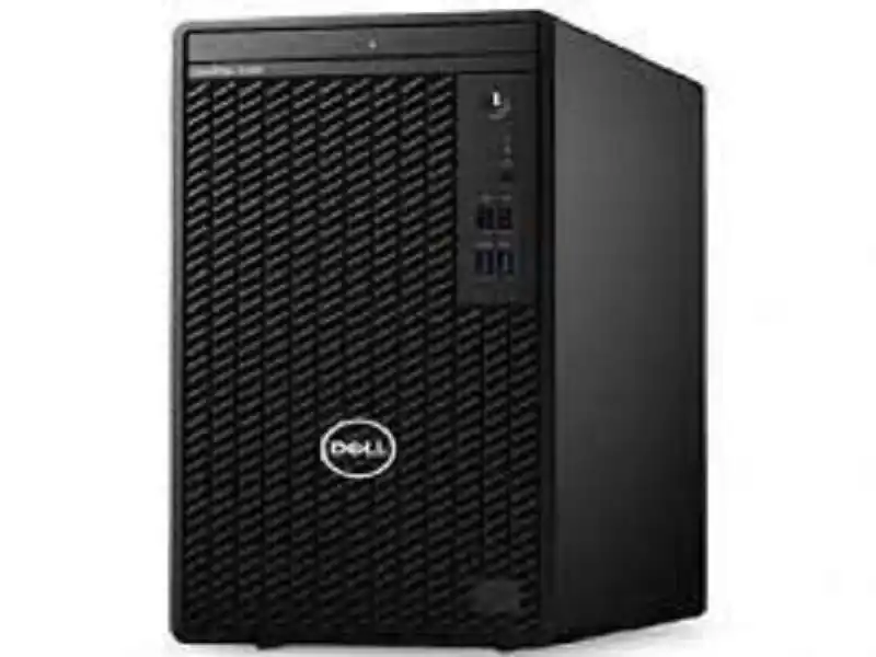 Računar Dell Optiplex 3080 MT i5-10500/8GB/HDD 512GB/Win11Pro