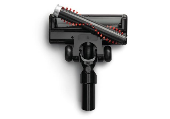 https://www.uspon.rs/images/products/big/75799.webp