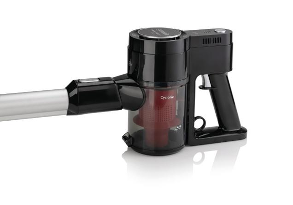 https://www.uspon.rs/images/products/big/75800.webp