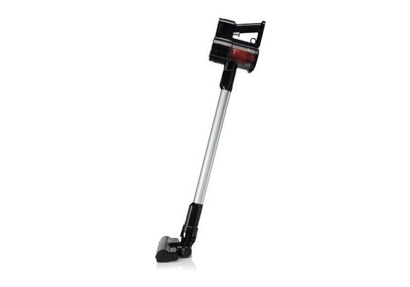 https://www.uspon.rs/images/products/big/75801.webp