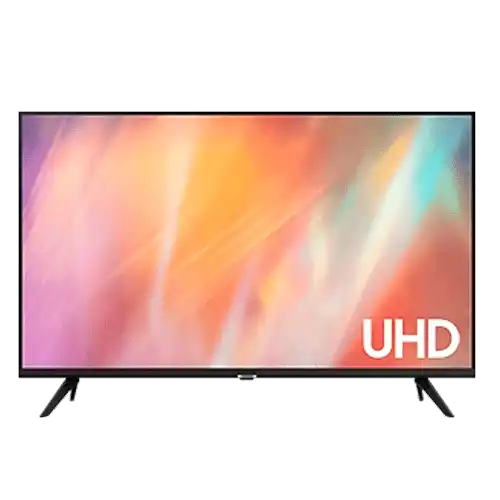 SMART LED TV 55 Samsung UE55AU7092UXXH 3840x2160/UHD/4K/DVB-T2/S2/C