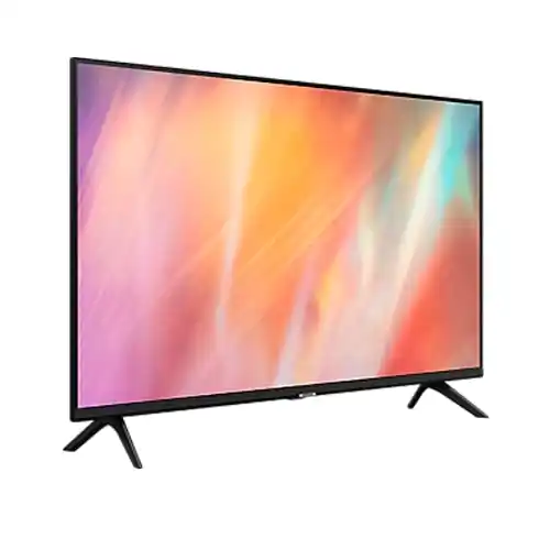 https://www.uspon.rs/images/products/big/75830.webp