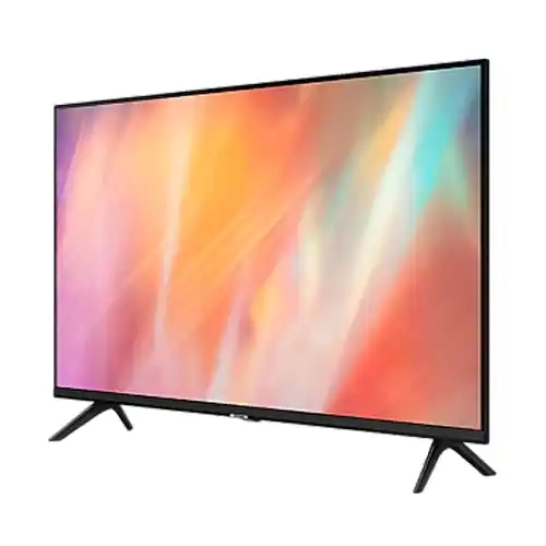 https://www.uspon.rs/images/products/big/75831.webp