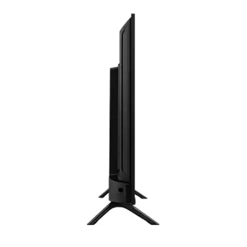 https://www.uspon.rs/images/products/big/75832.webp