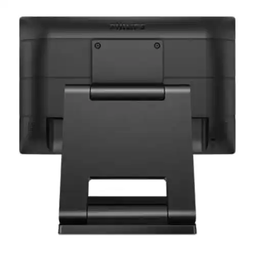 https://www.uspon.rs/images/products/big/75886.webp