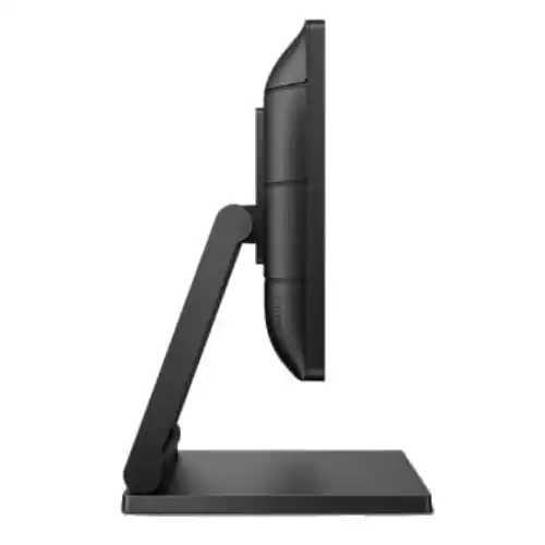 https://www.uspon.rs/images/products/big/75887.webp
