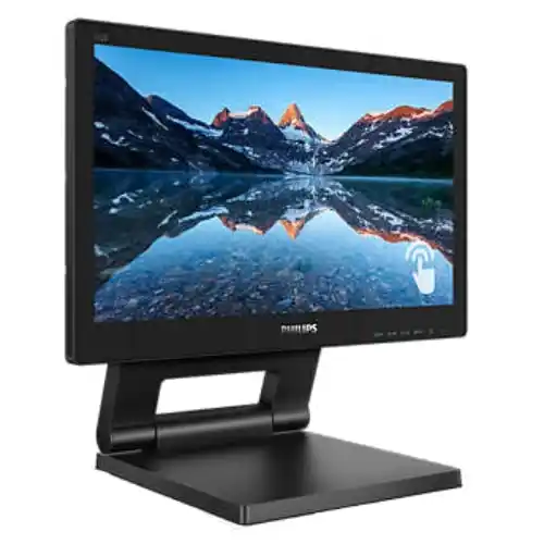 https://www.uspon.rs/images/products/big/75888.webp