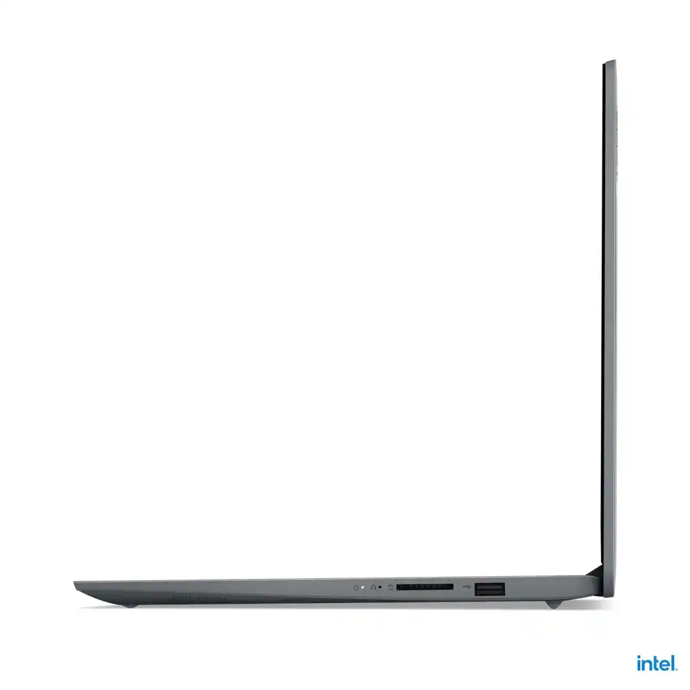 https://www.uspon.rs/images/products/big/76335.webp