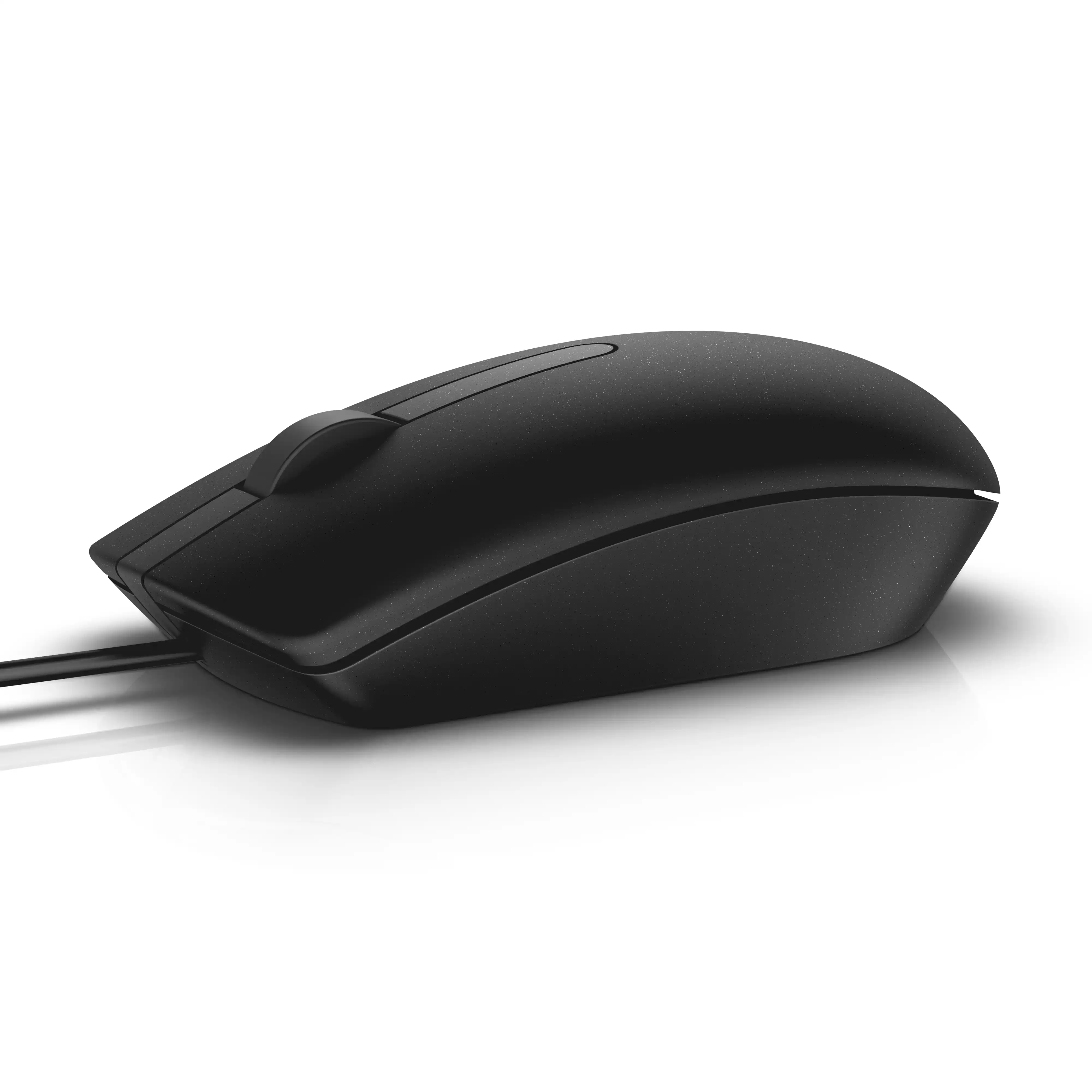 https://www.uspon.rs/images/products/big/77293.webp