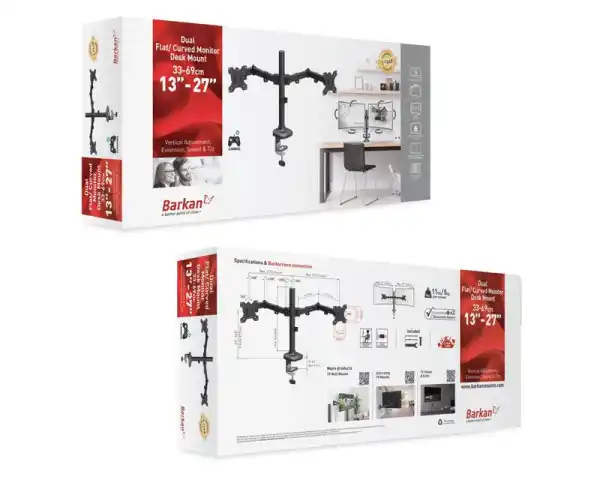 https://www.uspon.rs/images/products/big/77365.webp