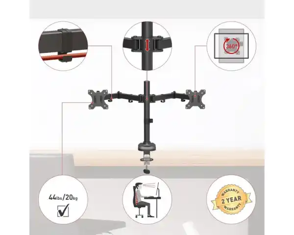 https://www.uspon.rs/images/products/big/77368.webp