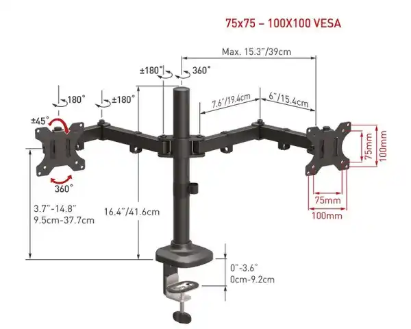 https://www.uspon.rs/images/products/big/77370.webp