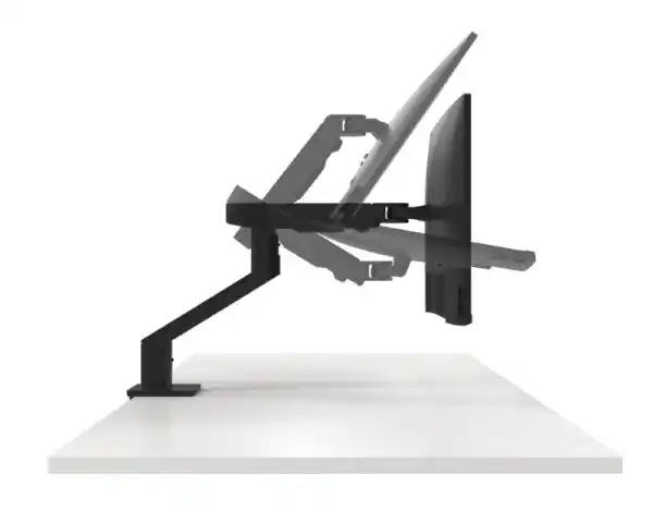 https://www.uspon.rs/images/products/big/77385.webp