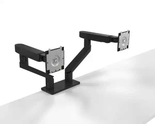 https://www.uspon.rs/images/products/big/77386.webp
