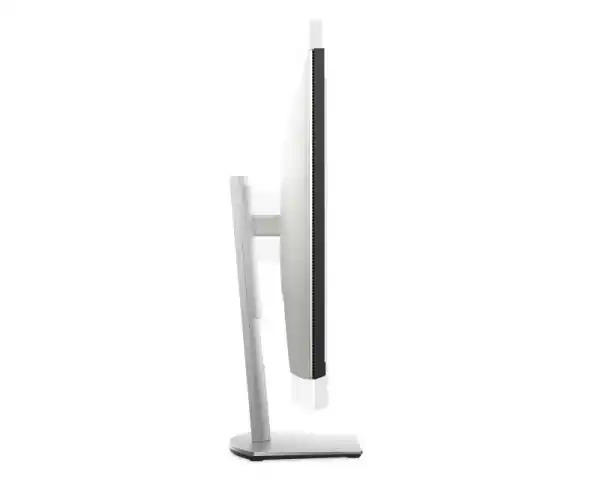 https://www.uspon.rs/images/products/big/77465.webp