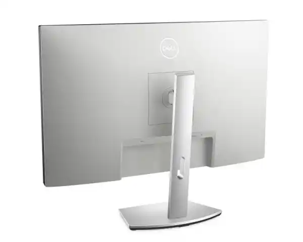 https://www.uspon.rs/images/products/big/77466.webp