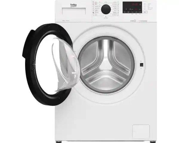 https://www.uspon.rs/images/products/big/78816.webp